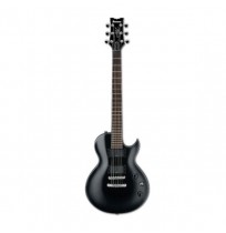 Ibanez ARZ300-BK, električna kitara